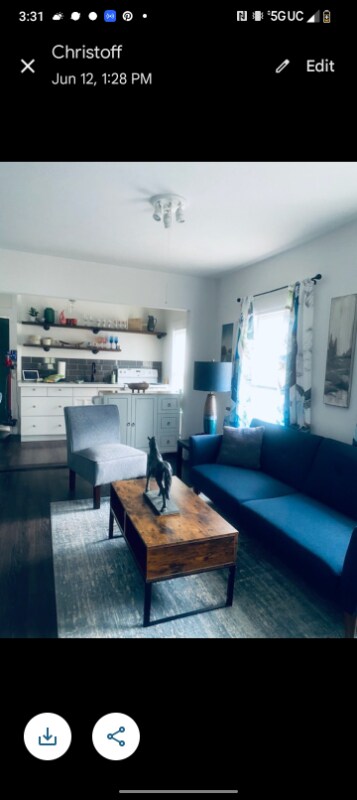 Foto del edificio - 144 Onset Ave