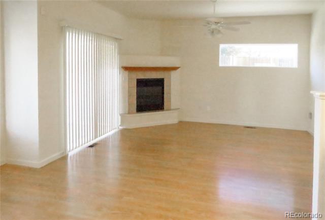 Foto del edificio - 2141 Legacy Ridge View