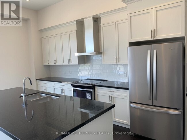 Photo du bâtiment - 38 Hayeraft St