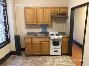 Building Photo - 3135 Frankford Ave