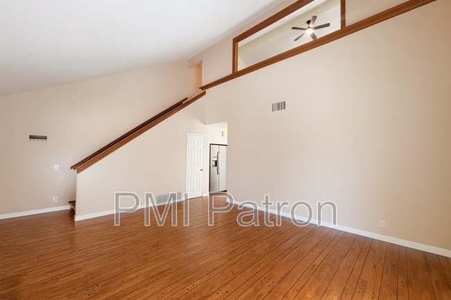 Building Photo - 11500 Cozumel St