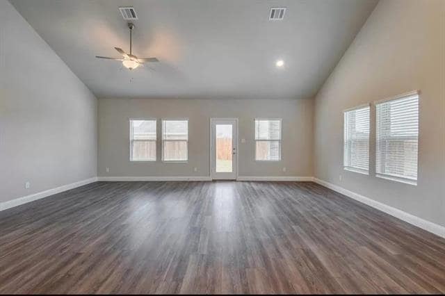 Building Photo - 404 Dempsey Dr