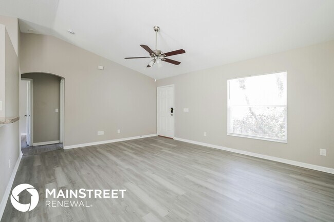 Foto del edificio - 3082 Sikeston Ave