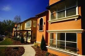 Foto del edificio - 5132 Conroy Rd