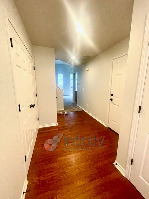Foto del edificio - 17716 SW Heatherwood Ln