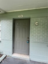 Building Photo - 524 NE Crystal St
