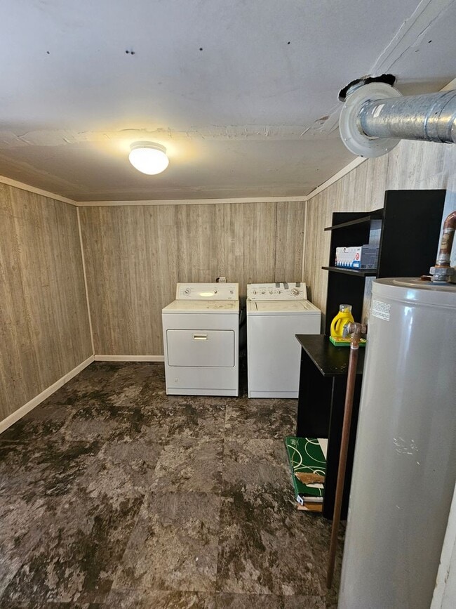 Building Photo - 3 BED | 1 BATH | SINGLE-LEVEL HOME | STURGIS