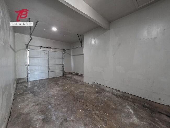 Foto del edificio - Newly Remodeled Home in SW OKC for Lease