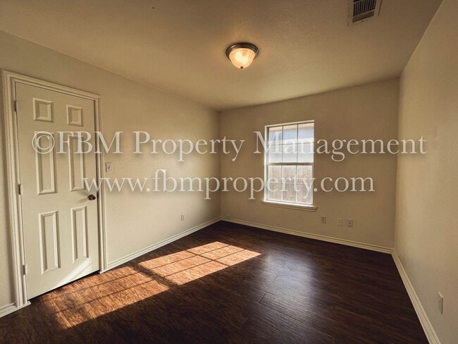 Foto del edificio - 204-206 West Lamar St