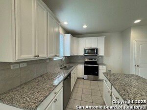 Building Photo - 2858 Ridge Berry Rd