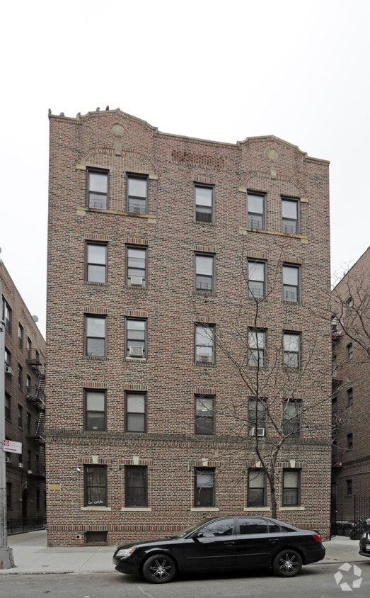 3524 94th Street - 3524 94th St
