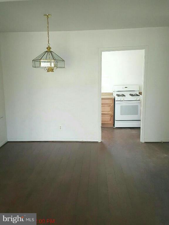 Foto del edificio - 11620 Vantage Hill Rd