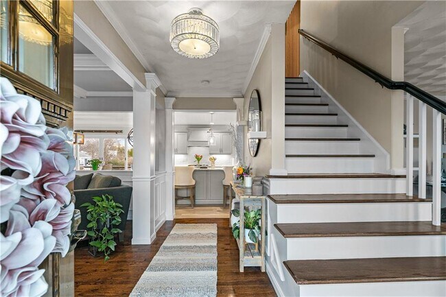 Foto del edificio - 41 Lighthouse View Dr