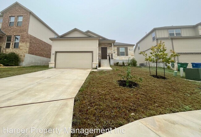 Foto del edificio - 3 br, 2 bath House - 6106 Rio Piedra Dr