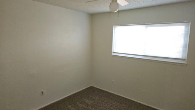 Foto del edificio - sonora