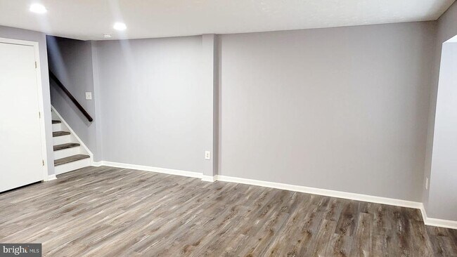 Foto del edificio - 3312 Tapestry Cir