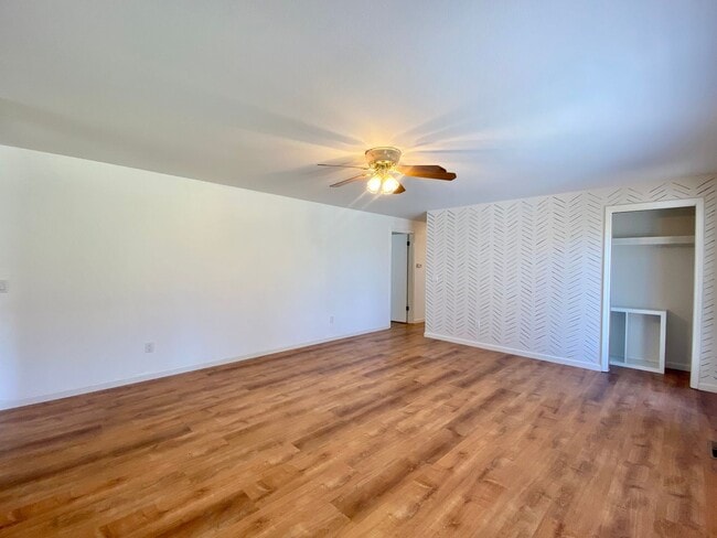 Foto del edificio - 3 Bedroom Home in Rural West Valley
