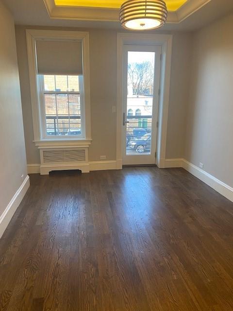 Building Photo - 3005 Avenue M
