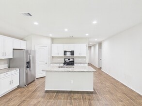 Building Photo - 18237 Cascadia Mill Ct.