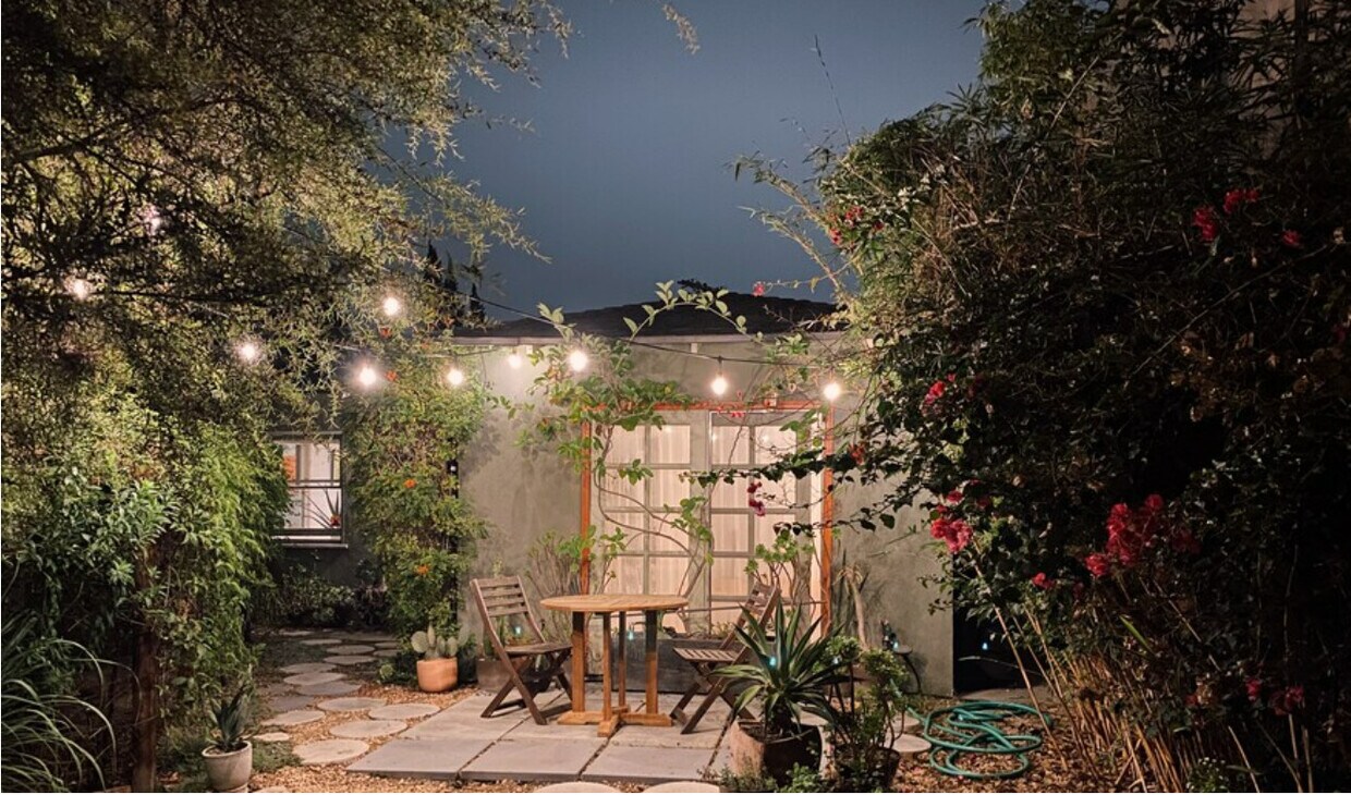 Foto principal - 608 Woodlawn Ave