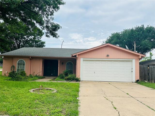 Primary Photo - 2518 Mardell Dr