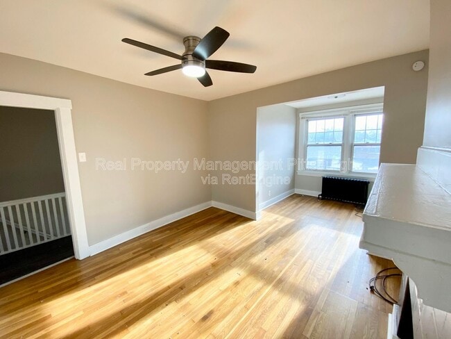 Photo - 5735 Phillips Ave Apartment