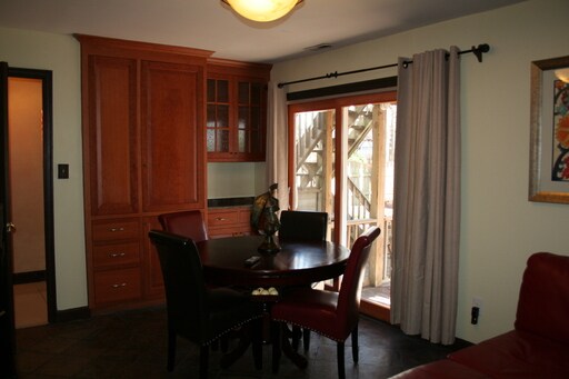 Fotografía del edificio - 820 Surfside Ave