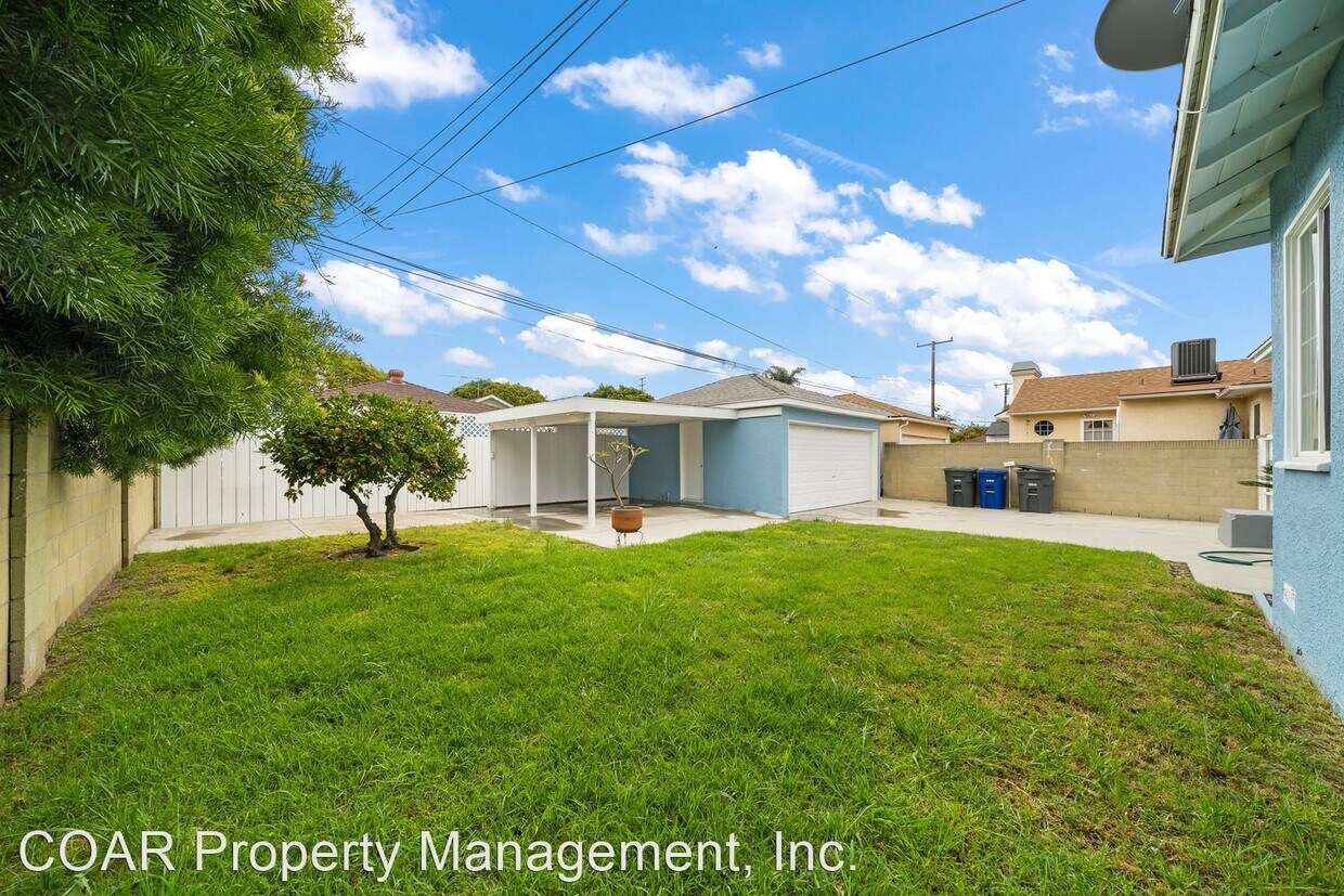 38 Apartments for Rent in Lakewood, CA Westside Rentals