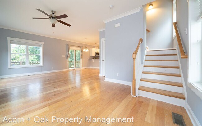 Foto del edificio - 3 br, 2.5 bath House - 112 Hillside Ave