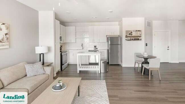 Foto del edificio - 556 Martin Rd SW