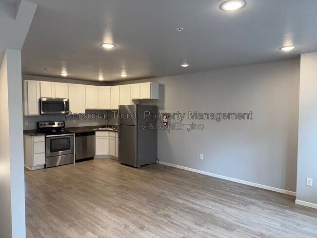 Foto del edificio - 808 7th Ave S