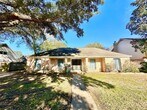 Foto principal - 14130 Prestonwood Forest Dr