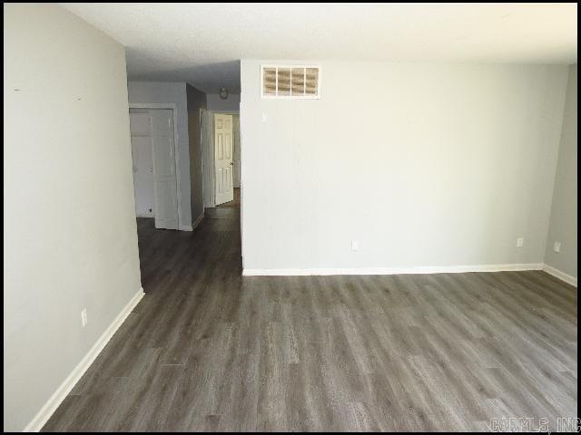 Building Photo - 1813 Sanford Dr