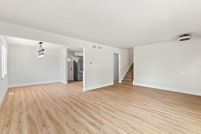 Foto del edificio - 9300 Major Ave