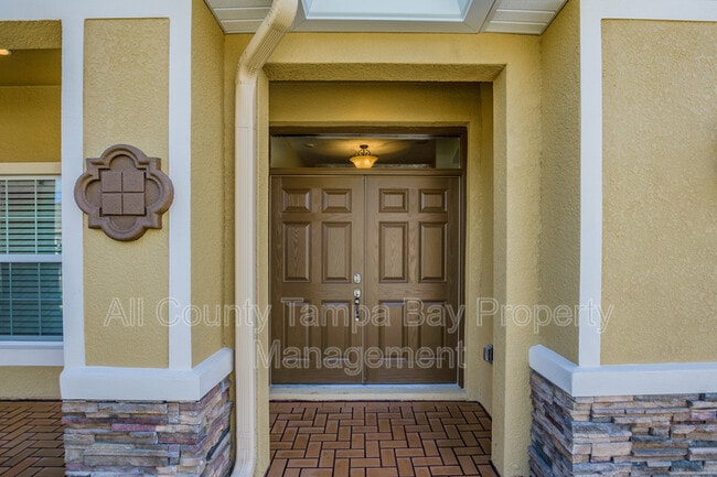 Building Photo - 6821 Altier Estates Ct