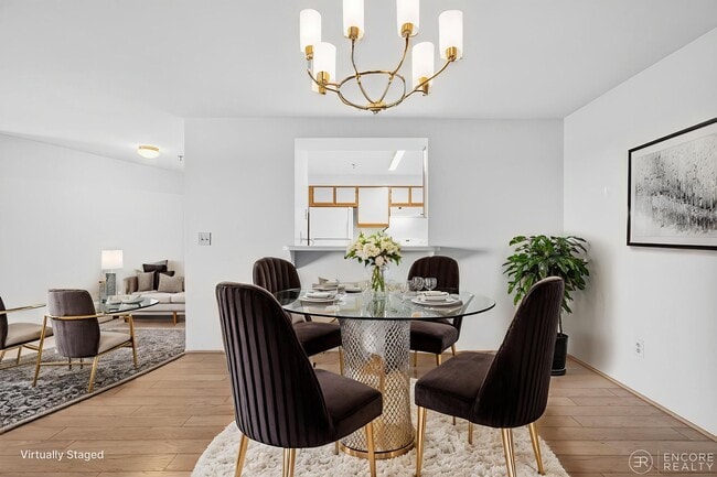 Foto del edificio - 394 Ocean Ave