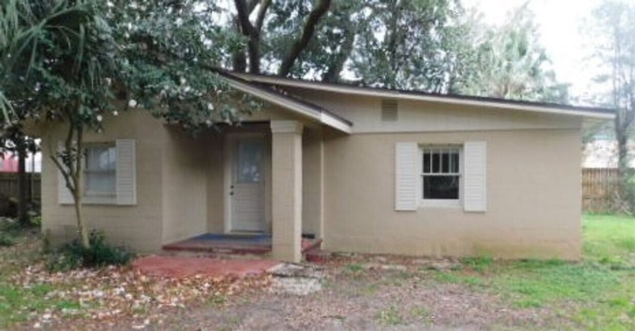 616 N X St, Pensacola, FL 32505 House Rental in Pensacola, FL