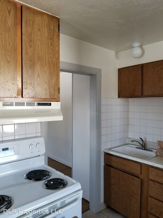 Foto del edificio - 503 N 2nd St