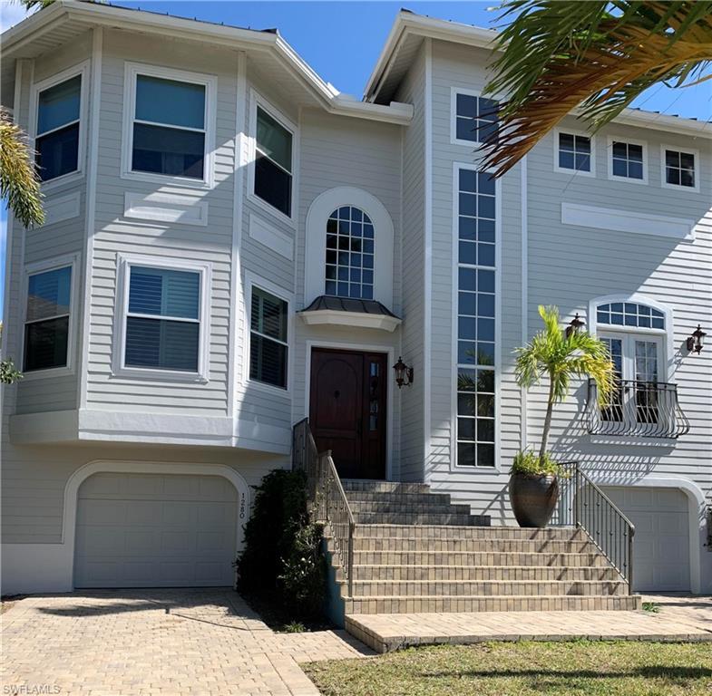 Primary Photo - 1280 Belaire Ct
