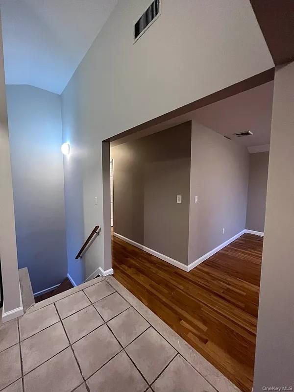Building Photo - 15724 20th Rd