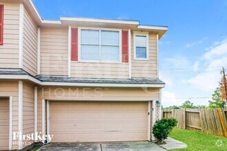 Building Photo - 8702 Bentongrove Ln