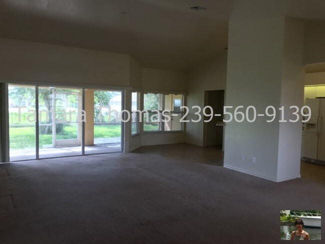 Foto del edificio - 314 SE 31st St
