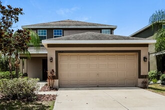 Building Photo - 6402 Trent Creek Dr