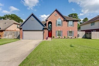 Building Photo - 14403 Cypress Green Dr