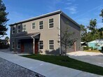Foto principal - 2001 Shady Ave