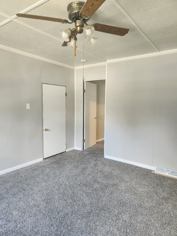 Foto del edificio - 2504 W Latrobe St