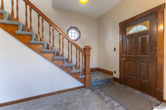 Foto del edificio - 3224 S 32nd Ave