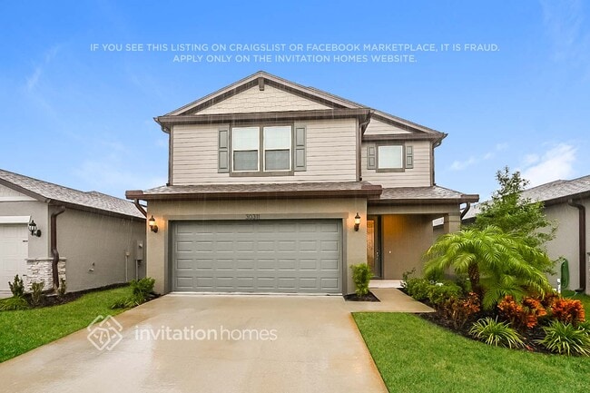Building Photo - 30311 Larimar Ln