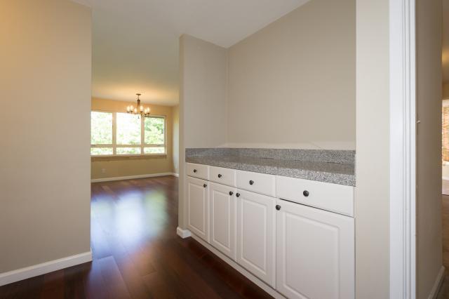 Foto del edificio - 2 bedroom in Seattle WA 98105