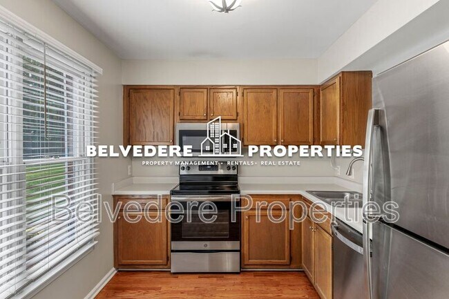 Building Photo - 4341 Baylor St